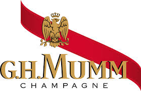 mumm.jpg