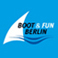 BootFunLogo_70x70.jpg