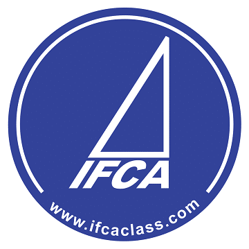 IFCA_logo.png