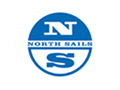 4-north-sails.jpg