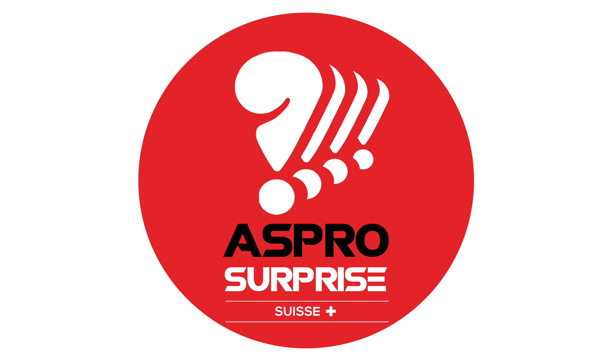 Aspro_surprise_logo
