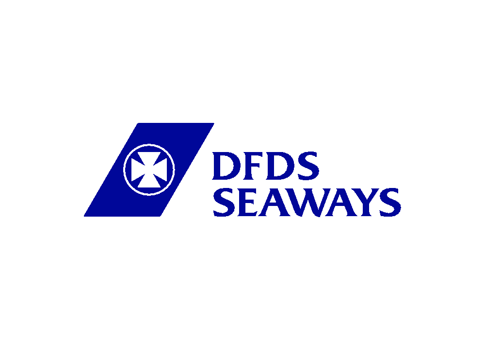 dfds-sw-pan.png
