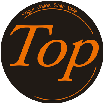 Top_Voile_logo