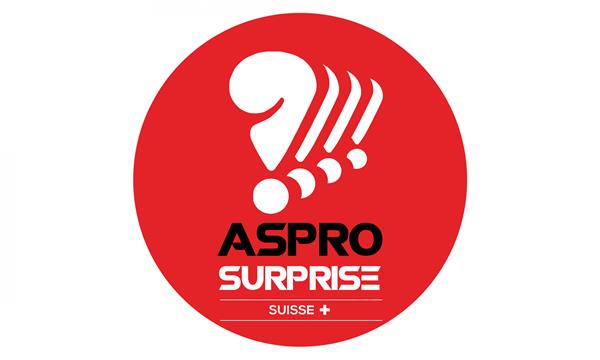 aspro_surprise_logo.png