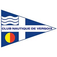 CNV_logo