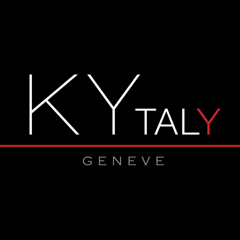 Kytaly_logo