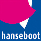 Hanseboot - Partner des FSC Pfingst Cups 2013