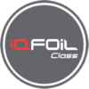 iQFOiL_logo.png