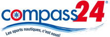 Compass24_logo