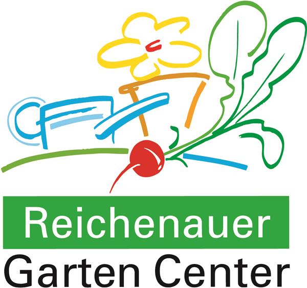 Reichenauer Gartencenter