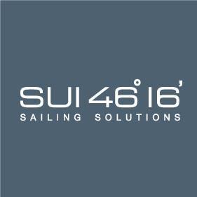 SUI4616_logo