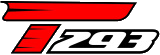 T293_logo.png