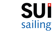 Swiss_Sailing_logo