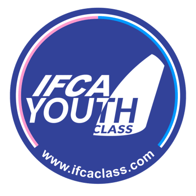 IFCA-Youth_logo.png