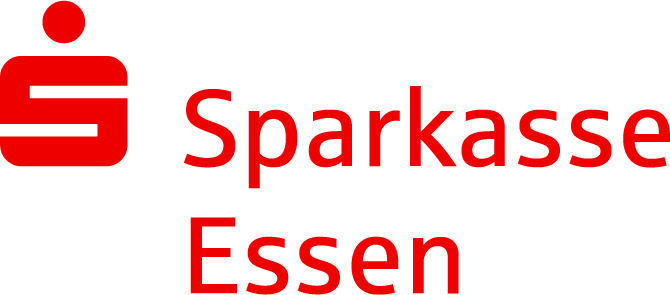 sparkasse-essen.jpg