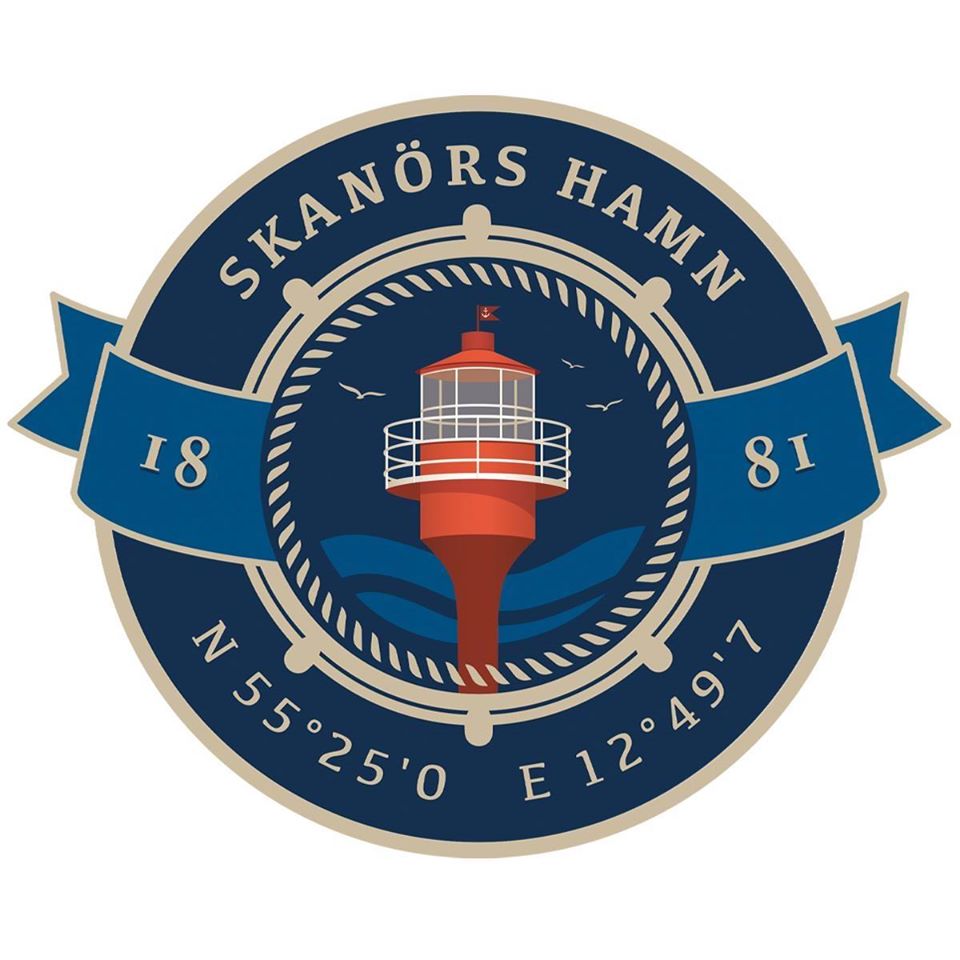 Skanörs hamn