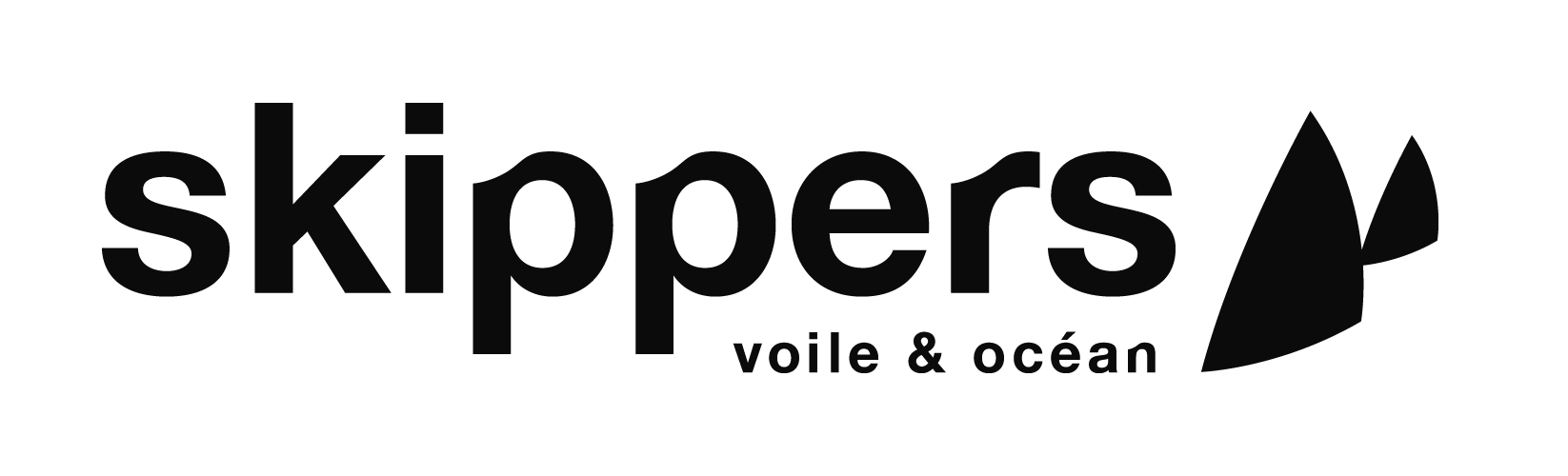 Skipper_logo