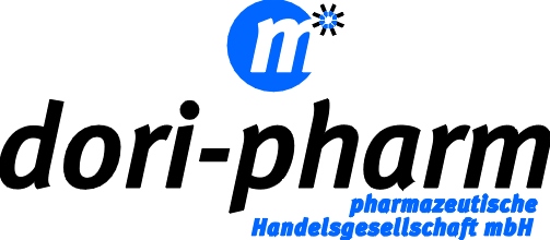 doripharm Logo echt.jpg