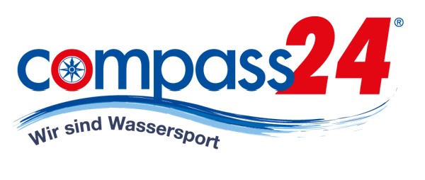 compass logo.jpg