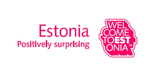 Welcome To Estonia_logo