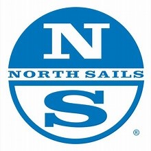 North Sails.jpg