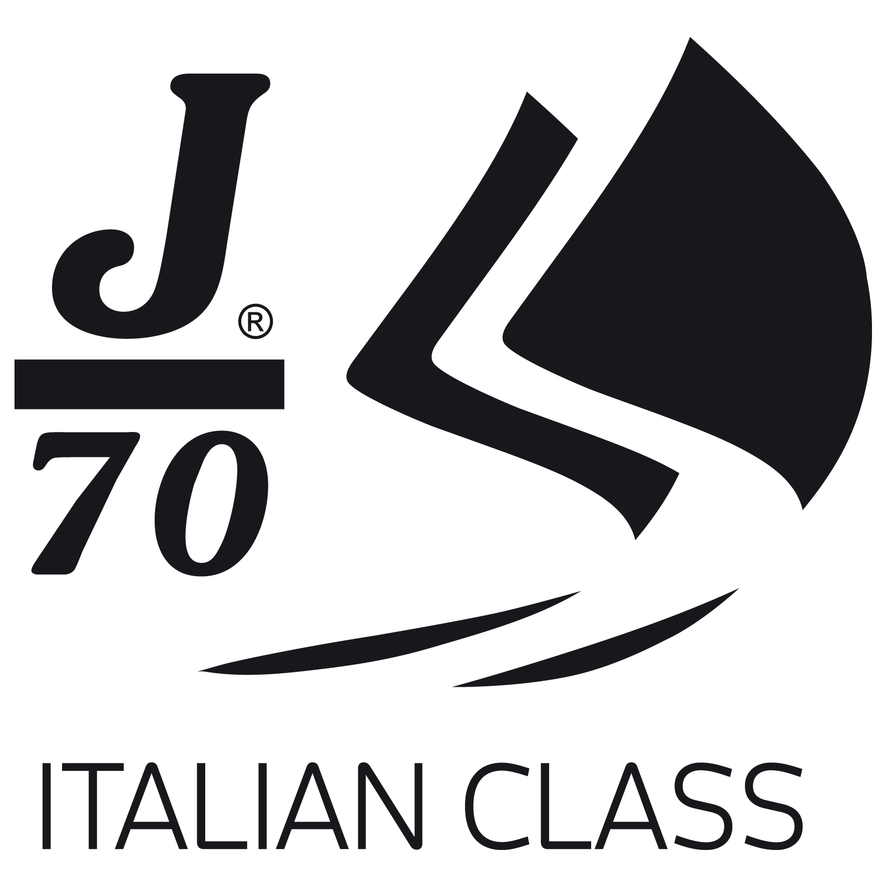 J70_Italian Class_Black.jpg