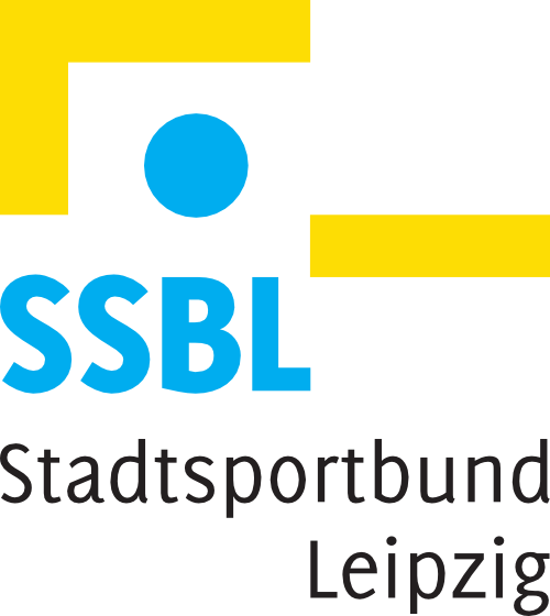 SSBL Stadtsportbund Leipzig