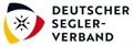 dsv-logo_120x43.jpg