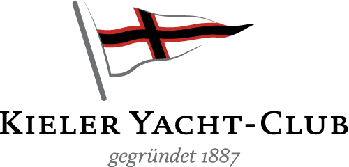 Kieler Yacht-Club e.V.