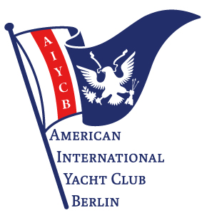 american international yacht club berlin e.v