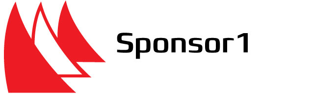 Sponsor1