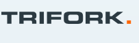 Trifork