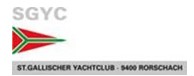sgyc-Logo.jpg