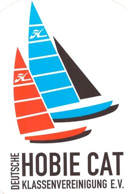 HobieKVLogo.JPG