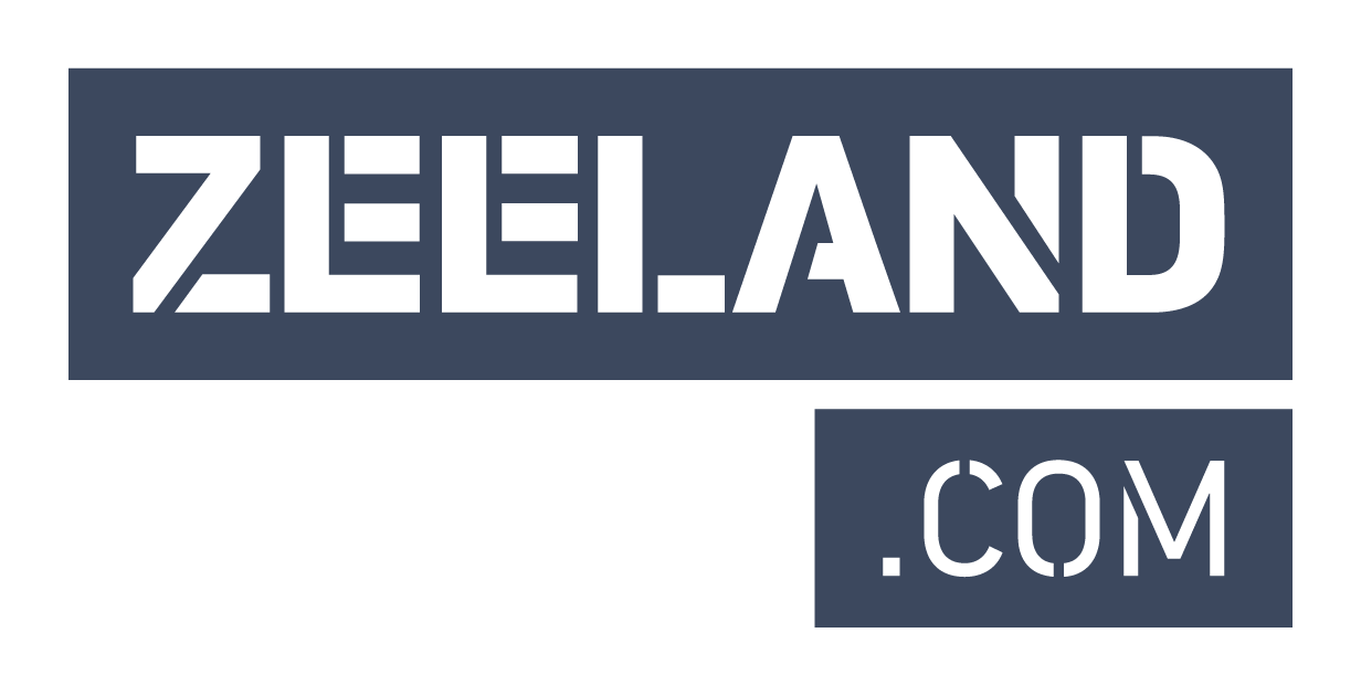 ZEELAND.COM_STACKED_LOGO_RGB_ZEEDONKER_KLEIN.png