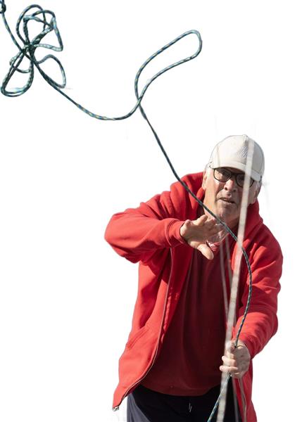 Lancer d'amarres VY2024.jpg