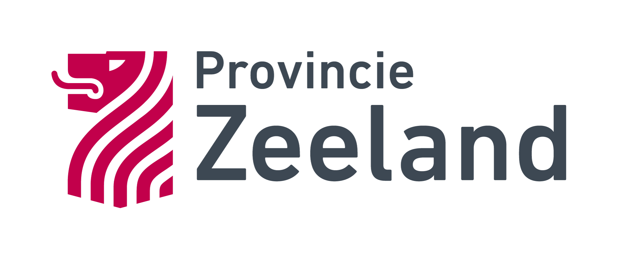 Zeeland_logo_kleur_rgb.png