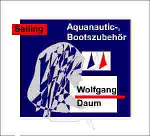 Aquanautic