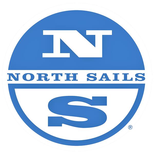 North Sails