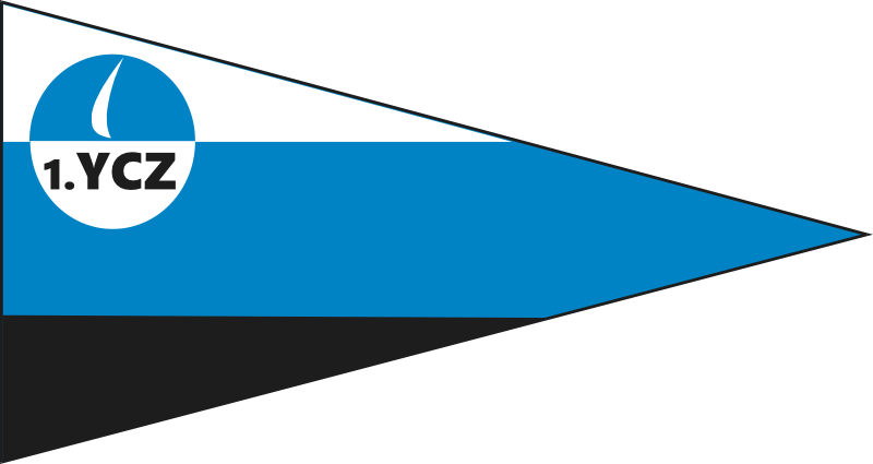 1. Yacht Club Zwenkau 2000 e.V.