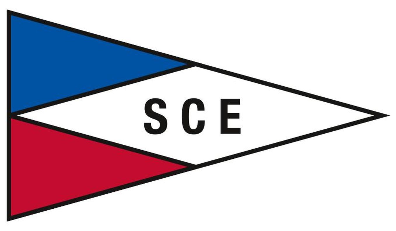 SCE_Fahne-1.jpg