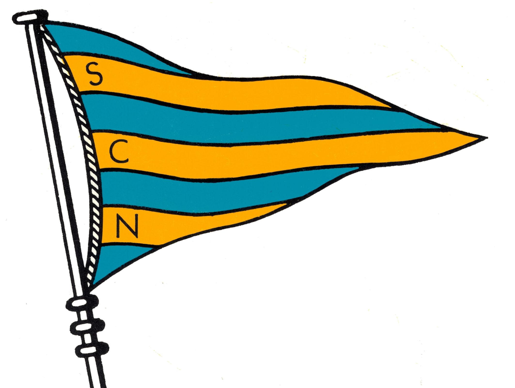 SCN-Logo_2020-1.jpg