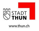 Stadt Thun