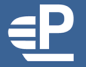 P-boot-Logo-1.png