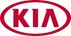 KIA Cars