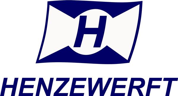 HenzeWerft