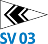 SV 03