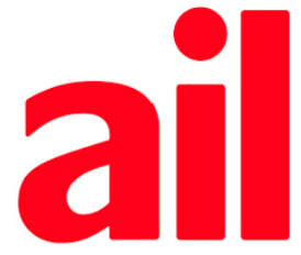 ail sponsor .png