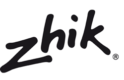 Zhik Logo