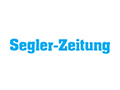 5-segler-zeitung.jpg